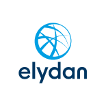 ELYDAN