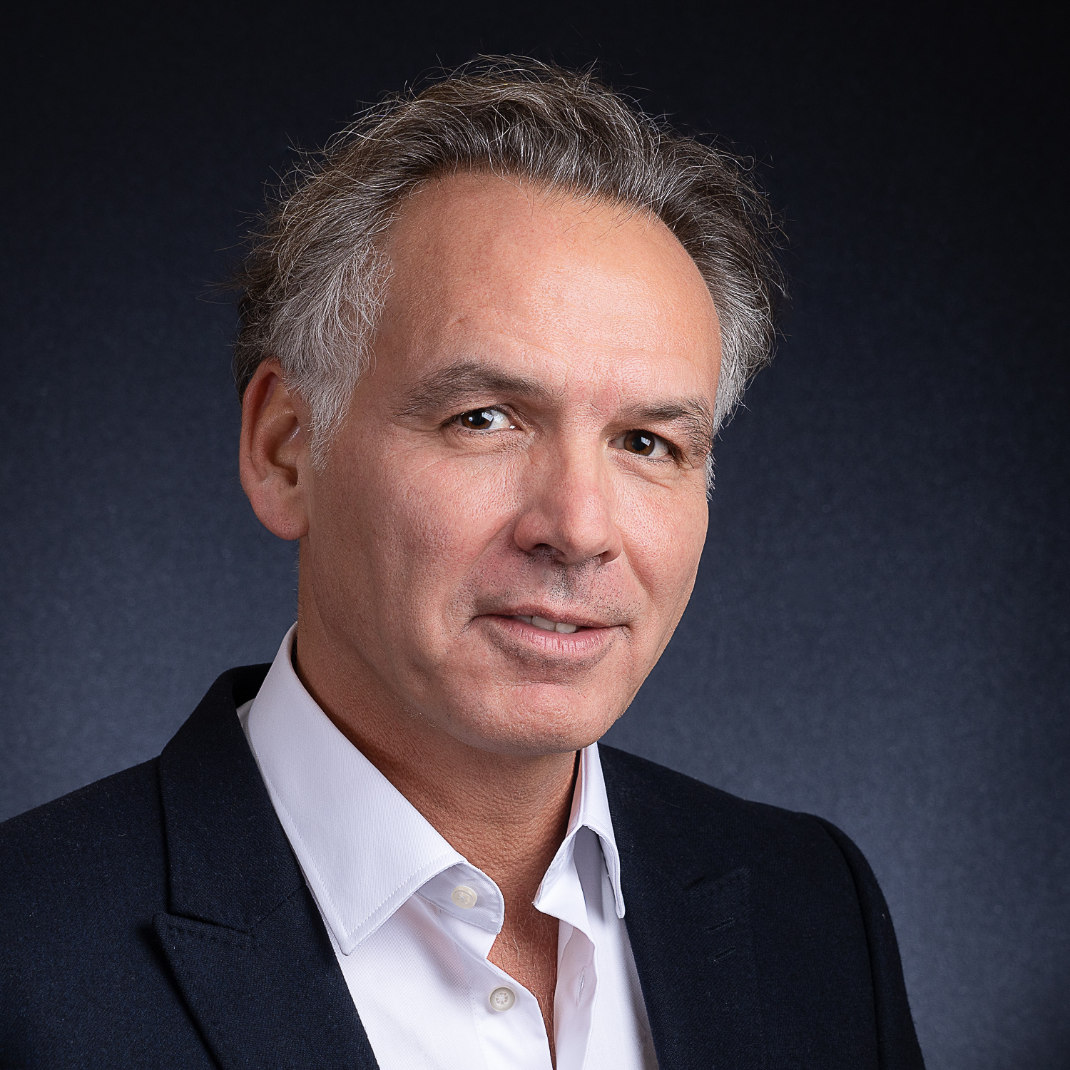 Fabien Tassel - ELYDAN